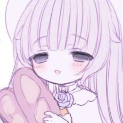 08年后出生不能买烟